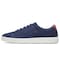 Shoes For Crews Men's MOZO Finn II, Leather Upper, Navy, Size 8.5 Medium M47733 - alternate 6